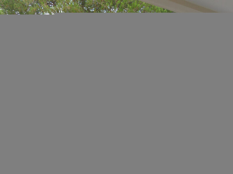 Wunderschöne Wohnung 150 Meter vom Strand entfernt