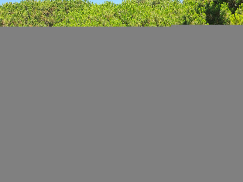 Apartmán Maria Stella avec Terrasse - Schwimmbad