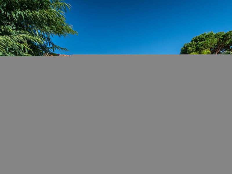 Villa Suite 2 Schlafzimmer