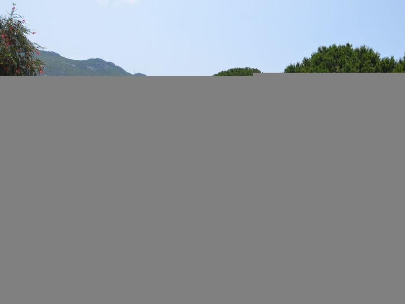 Villa Suite 2 Schlafzimmer