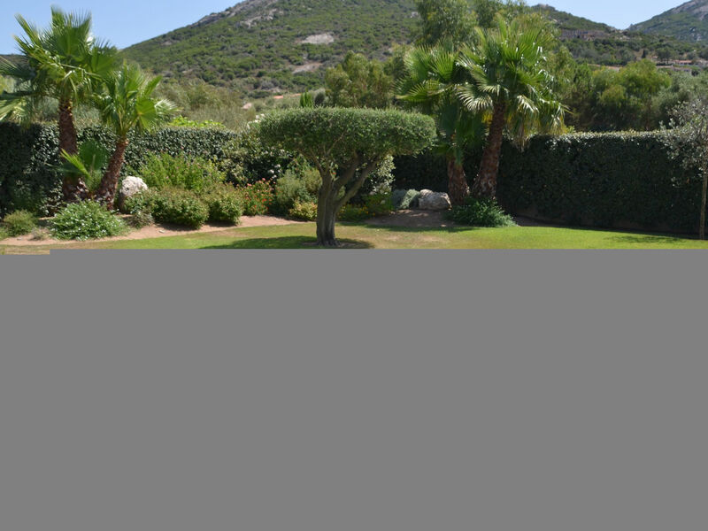 Vila 3 Schlafzimmer, privater Pool Garten und Parkplatz