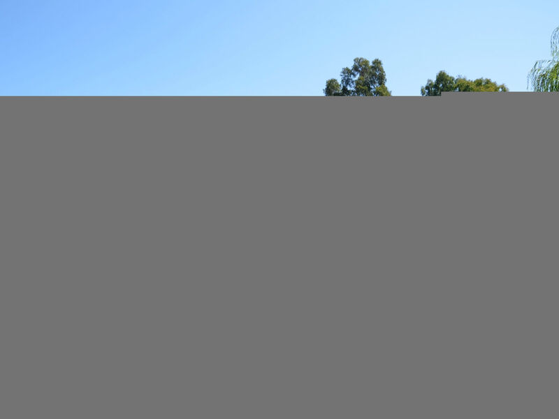 Vila 3 Schlafzimmer, privater Pool Garten und Parkplatz