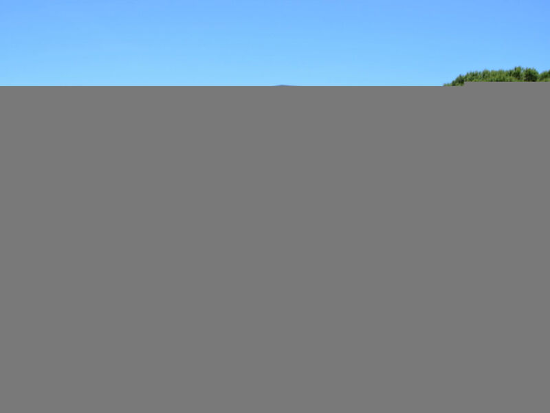 Vila 3 Schlafzimmer, privater Pool Garten und Parkplatz