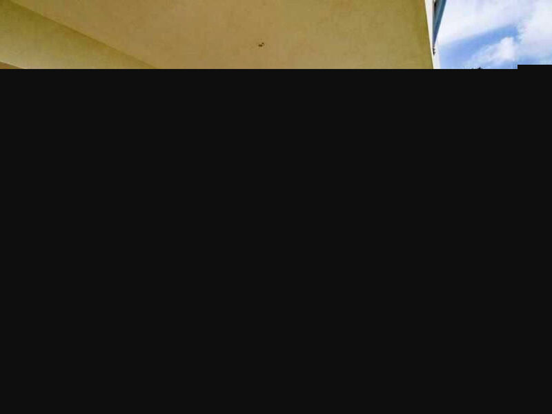 Casa Enorati - Direkter Zugang zum Meer