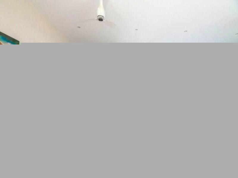 Casa Enorati - Direkter Zugang zum Meer