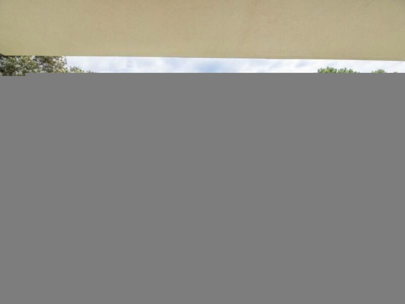 Casa Enorati - Direkter Zugang zum Meer