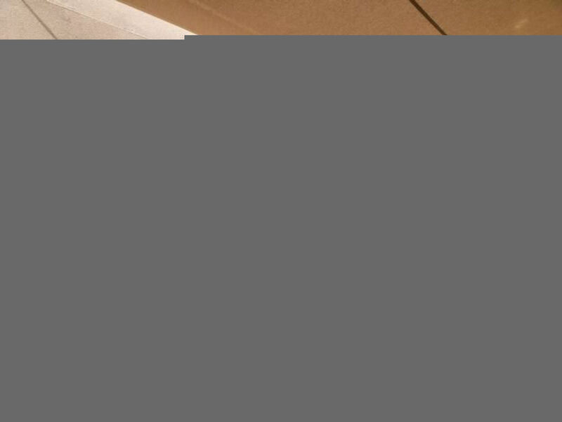 Casa Enorati - Direkter Zugang zum Meer