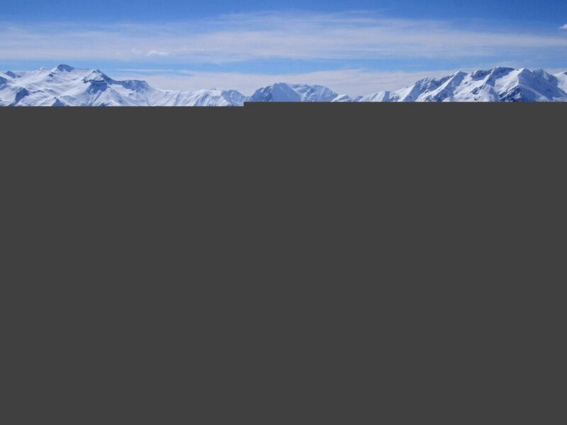 Résidence Prestige Odalys l'Éclose