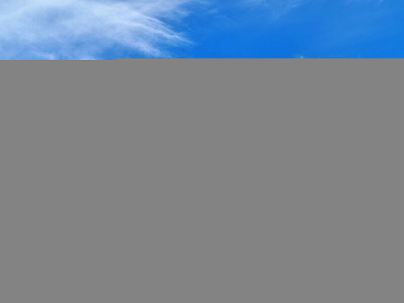 Balcons des Pistes C