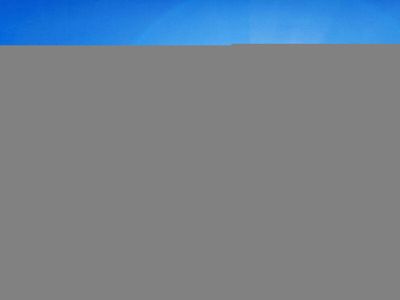 Bellentre Chalet le Pommier 5