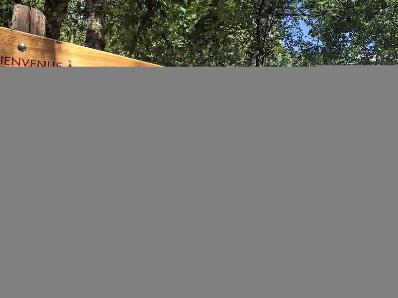 Bellentre Chalet le Pommier 5