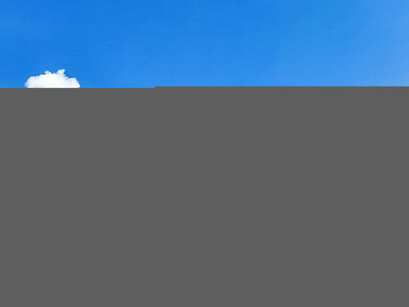 Bellentre Chalet le Pommier 5