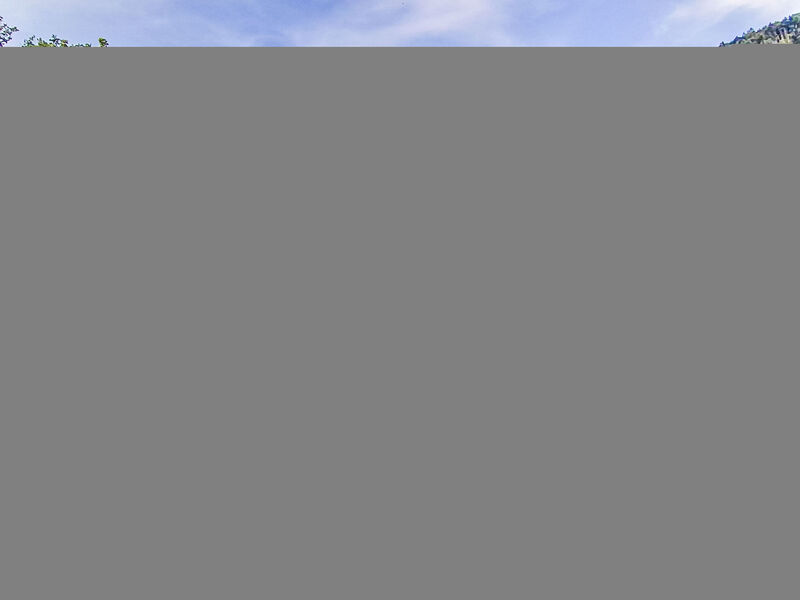 Bellentre Chalet le Pommier 5