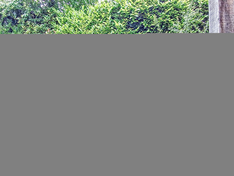 Bellentre Chalet le Pommier 5