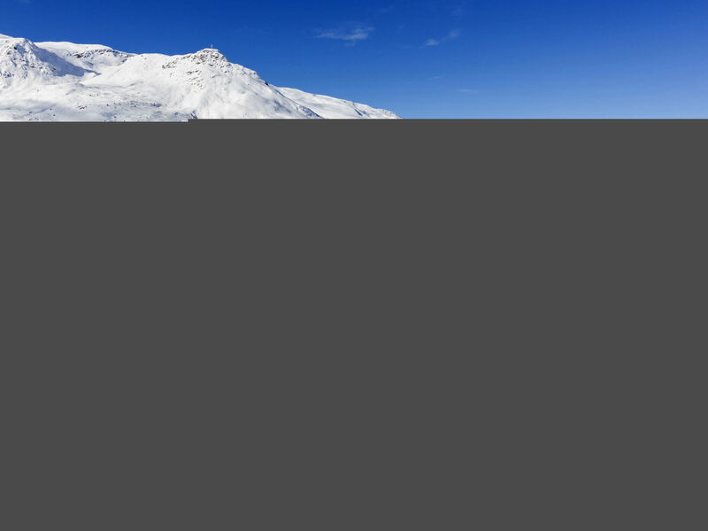 Résidence Soleil Vacances