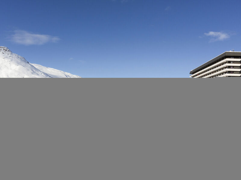 Résidence Soleil Vacances