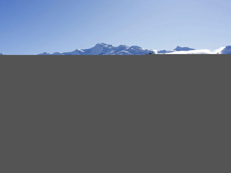 Résidence Soleil Vacances