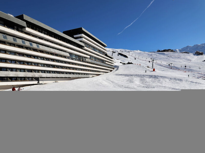 Sowell Menuires Pierre Blanche