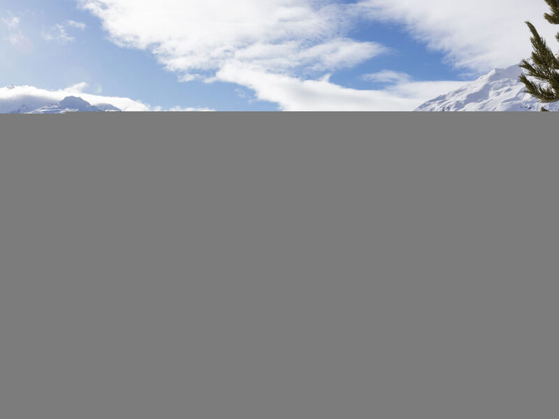 Sowell Menuires Pierre Blanche