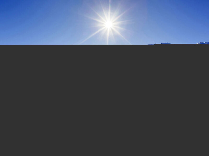 Sowell Menuires Pierre Blanche