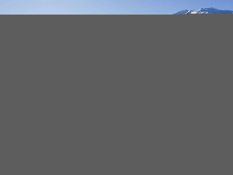 Sowell Menuires Pierre Blanche