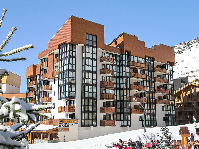 Eskival