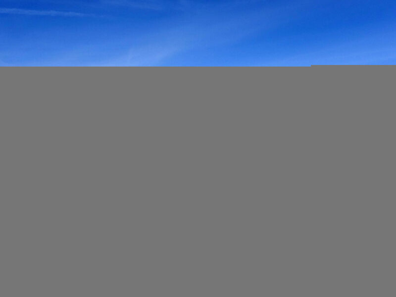 Les Terrasses Du Corbier