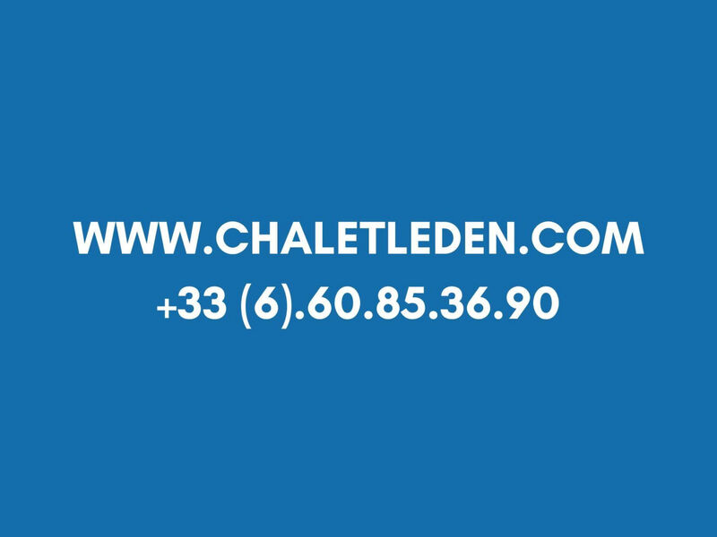 Objekt FR7373.633
