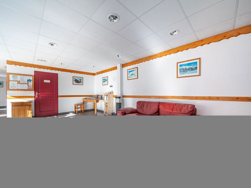 Les Terrasses Des Bottieres