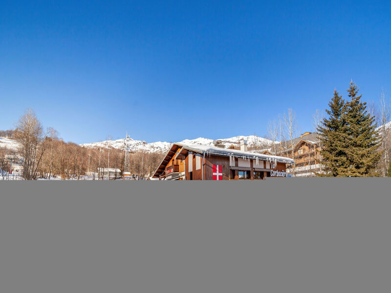 Les Terrasses Des Bottieres