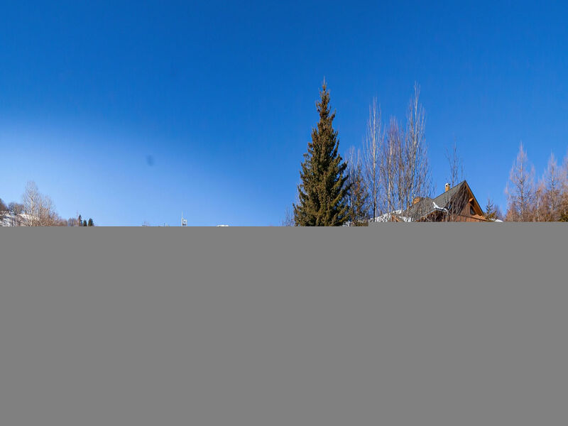 Les Terrasses Des Bottieres