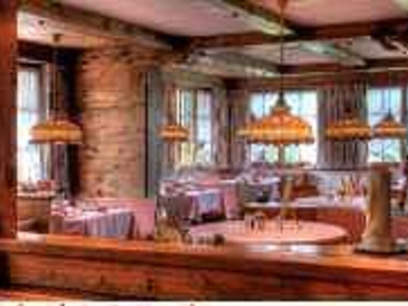Sunstar Boutique Hotel Albeina Klosters