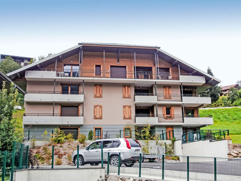 Le Clos De La Fontaine