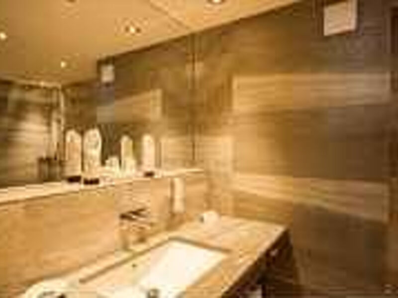 Sunstar Boutique Hotel Albeina Klosters