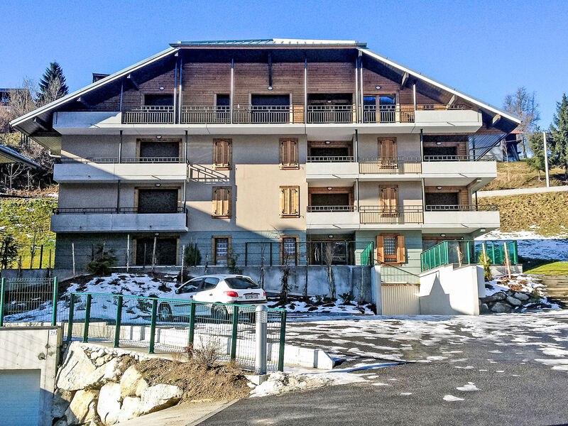 Le Clos De La Fontaine