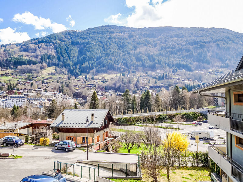 Le Clos De La Fontaine