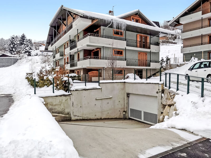 Le Clos De La Fontaine