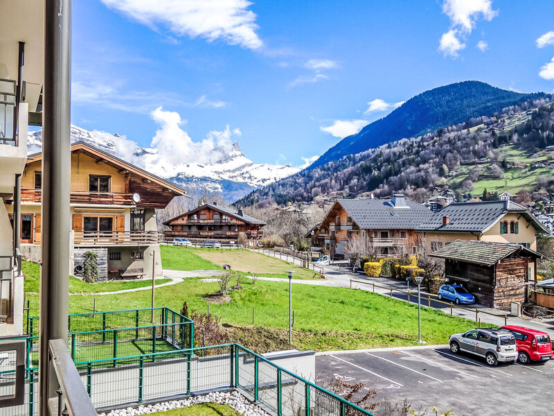 Le Clos De La Fontaine