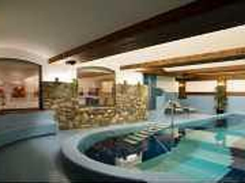 Sunstar Boutique Hotel Albeina Klosters