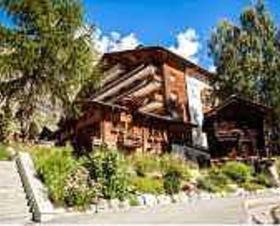 Sunstar Style Hotel Zermatt