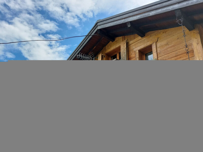 A La Claire Fontaine