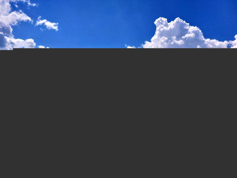 les chalets du soleil