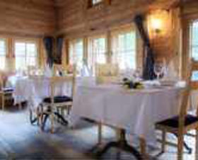 Sunstar Style Hotel Zermatt