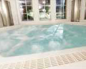 Sunstar Style Hotel Zermatt