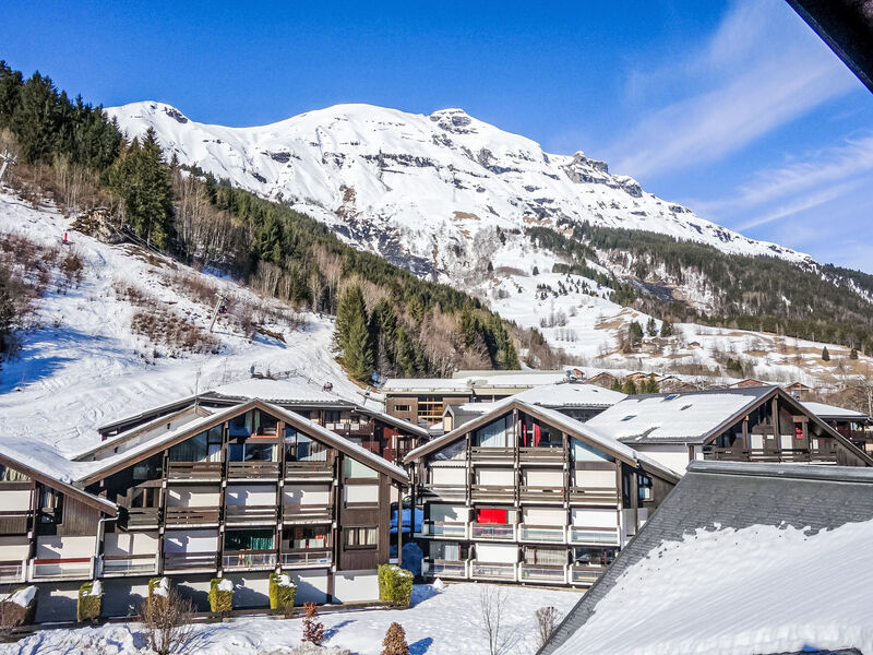 Pierres Blanches F Et H