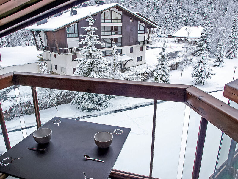 Pierres Blanches F Et H