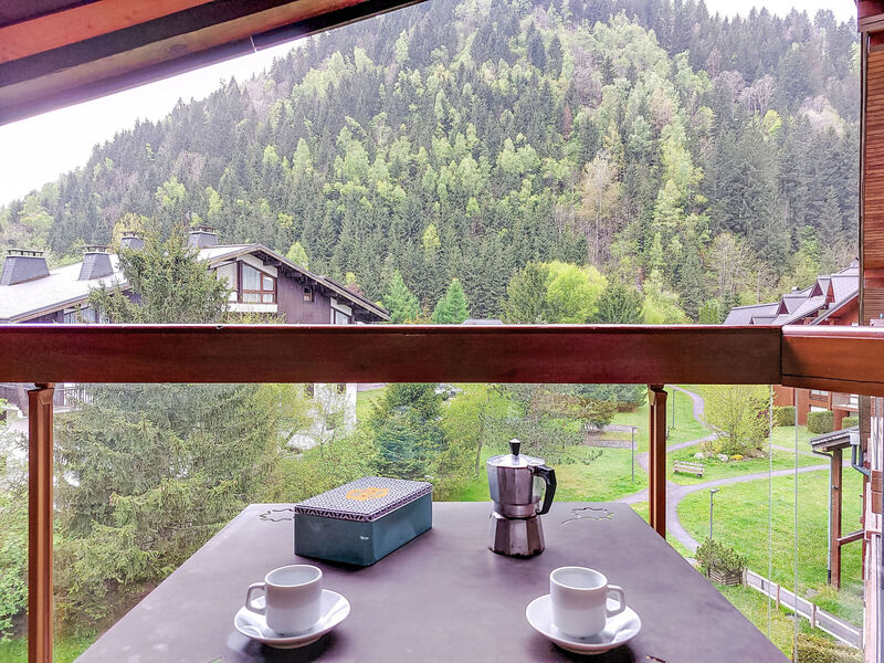 Pierres Blanches F Et H