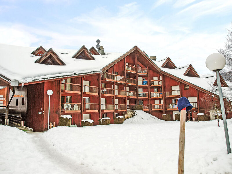 Pierres Blanches F Et H