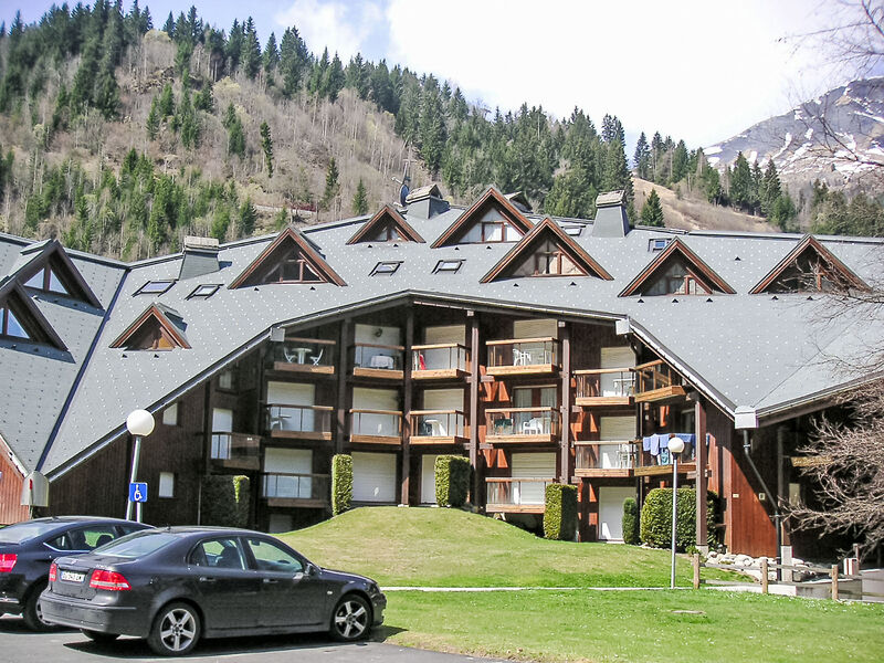 Pierres Blanches F Et H