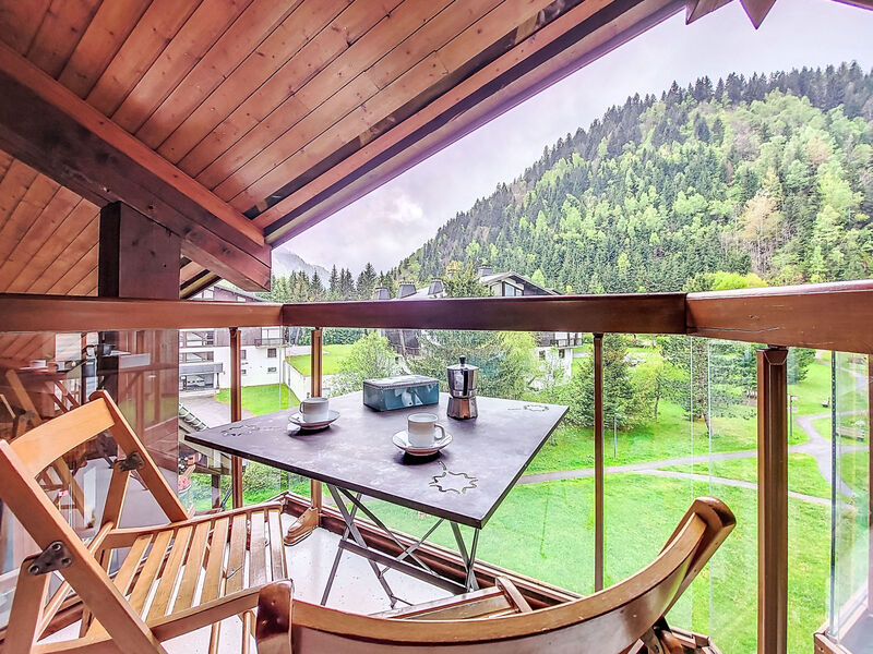 Pierres Blanches F Et H